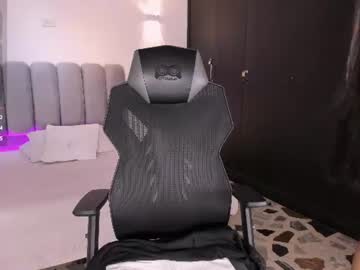 Stream thumbnail katherinsky_