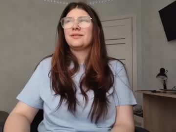 Stream thumbnail kathiesugarman
