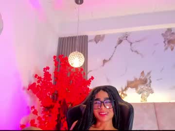 Stream thumbnail kathiik
