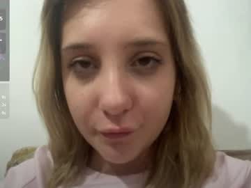Stream thumbnail kathrinekiening