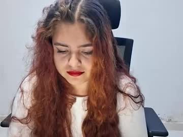 Stream thumbnail kathy3110