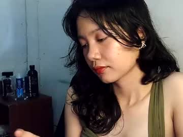 Stream thumbnail kathysilvers