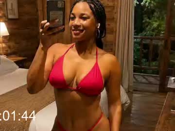 Stream thumbnail katia_rose1