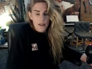 Stream thumbnail katiecutie_5