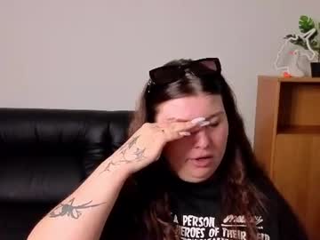 Stream thumbnail katina_deeplou4