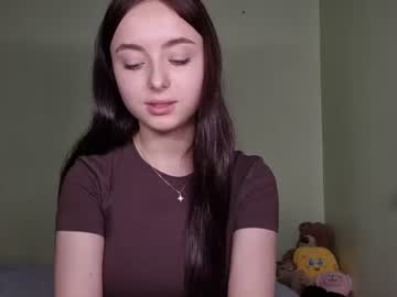 Stream thumbnail katinalann