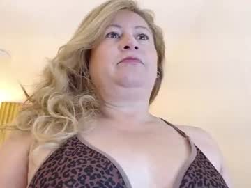 Stream thumbnail katlyn_roses