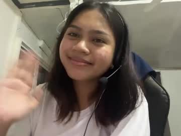 Stream thumbnail katlynpelyo