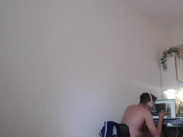 Stream thumbnail katraxhas