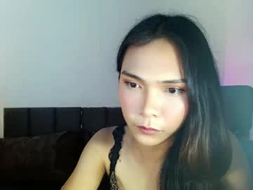 Stream thumbnail katrina_heather