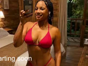 Stream thumbnail katrina_lynn