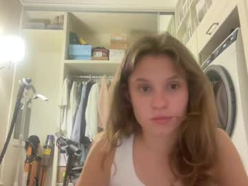 Stream thumbnail katrina_sha