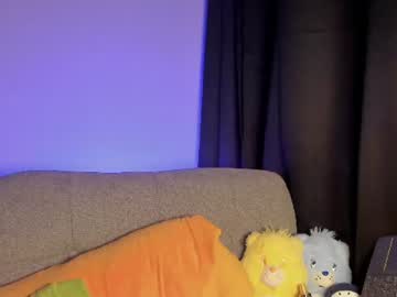 Stream thumbnail katrinaa_ricci