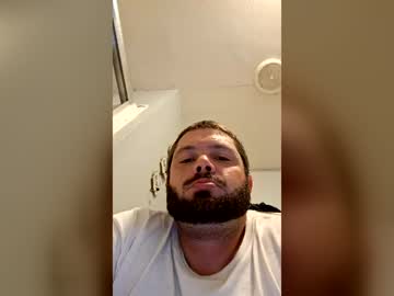 Stream thumbnail katrinagrider1
