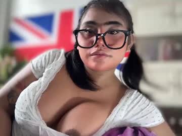 Stream thumbnail katrinathompsoncums