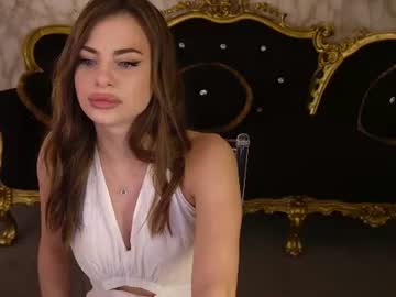 Stream thumbnail katrinkaaaa_