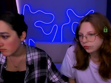 Stream thumbnail katrinxxxx