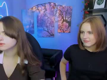 Stream thumbnail katrynice