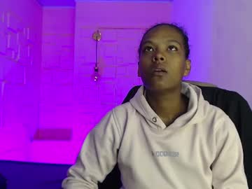Stream thumbnail kattaleya_a1