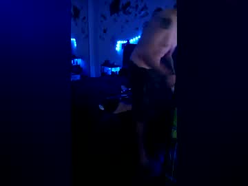 Stream thumbnail kattbakkxx