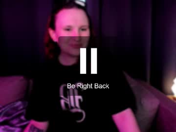 Stream thumbnail kattie_cat