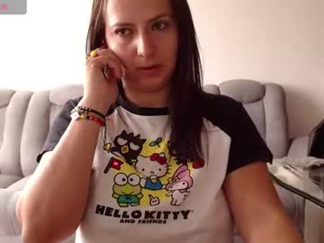 Stream thumbnail kattie_love