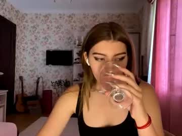 Stream thumbnail kattiemichelson