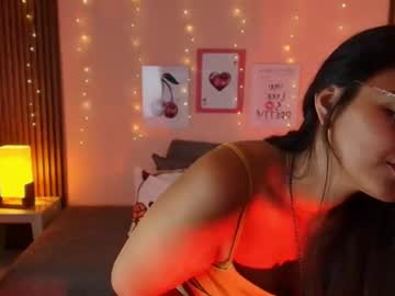 Stream thumbnail katty_collet