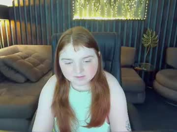 Stream thumbnail katty_rose8