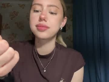 Stream thumbnail kattycutty