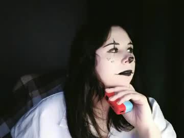 Stream thumbnail kattyysummer
