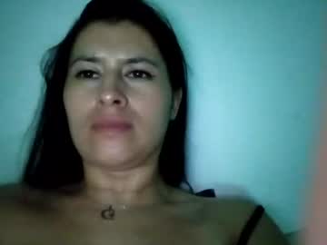 Stream thumbnail katy3912