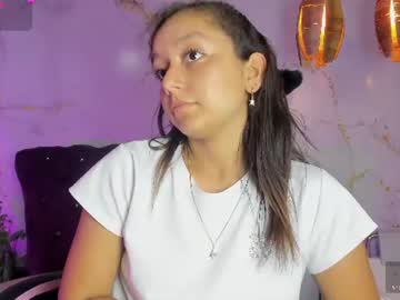 Stream thumbnail katy_honei_