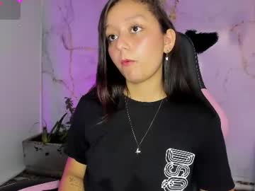 Stream thumbnail katy_sweet19