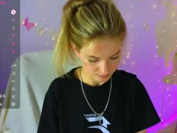 Stream thumbnail katyaa_lover