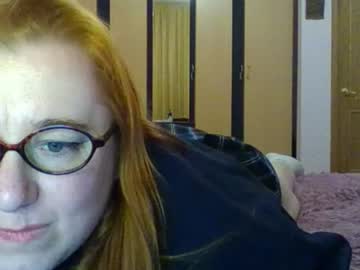 Stream thumbnail katyagingercat