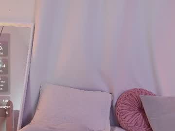Stream thumbnail katyaross
