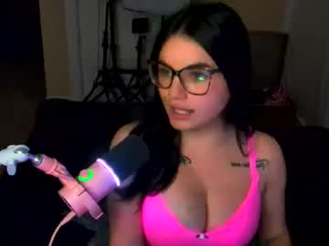 Stream thumbnail katyavolkovx