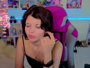 Stream thumbnail katyazaitseva