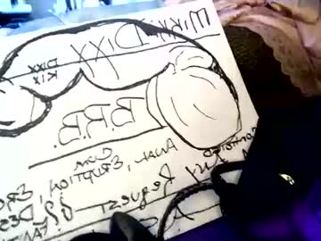 Stream thumbnail katzbeware1