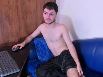 Stream thumbnail kavencastro