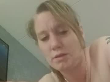 Stream thumbnail kay333226