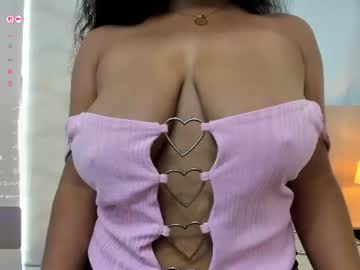Stream thumbnail kaya_taraji