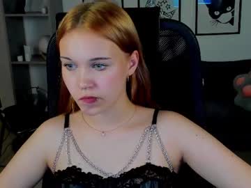 Stream thumbnail kayafederico