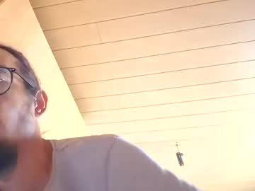 Stream thumbnail kayaman277464