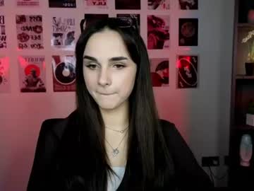 Stream thumbnail kayamuse
