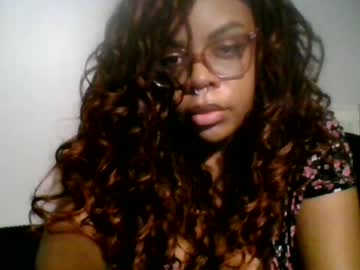 Stream thumbnail kaybabylove2