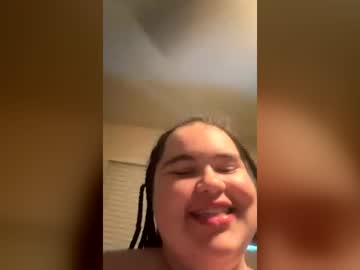 Stream thumbnail kaybabyxoxo234