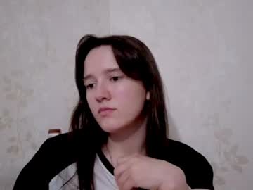 Stream thumbnail kayceottey