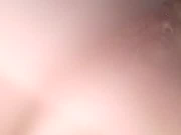 Stream thumbnail kaydeurbae